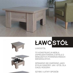 lawostol-info