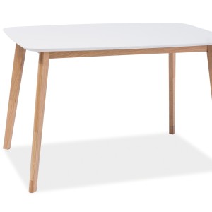 MOSSO_table