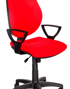 krzeslo-biurowe-pracownicze-filip-mechanizm-pdag_0