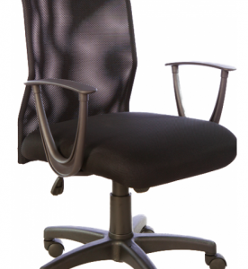 krzeslo-biurowe-pracownicze-sin-tilt-multiblock_0