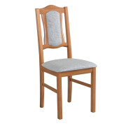 krzeslo2