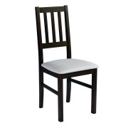 krzeslo4