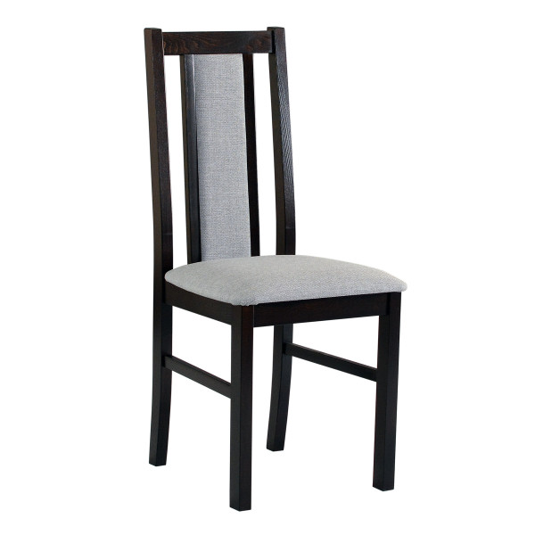 krzeslo20