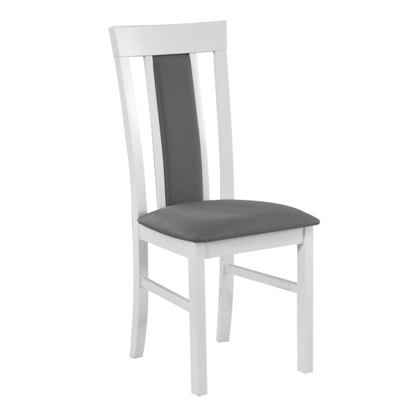 krzeslo22