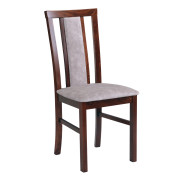 krzeslo23