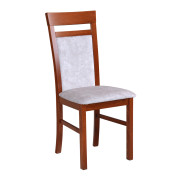 krzeslo24
