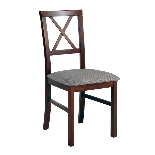 krzeslo27