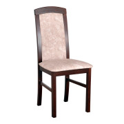 krzeslo31