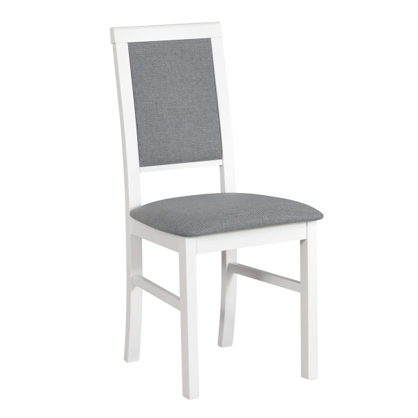 krzeslo33