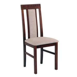 krzeslo35