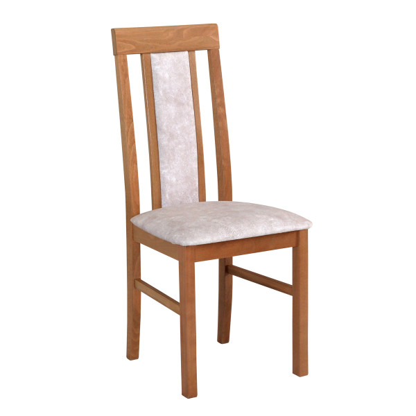 krzeslo36