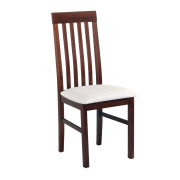 krzeslo39