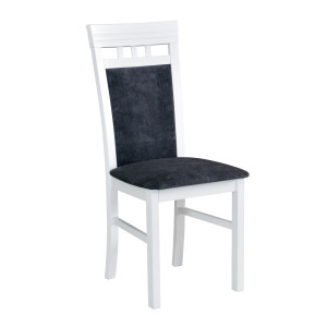 krzeslo41