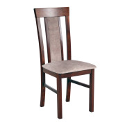 krzeslo42