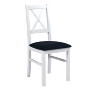 krzeslo43
