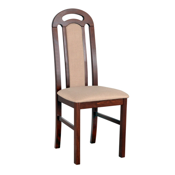 krzeslo48