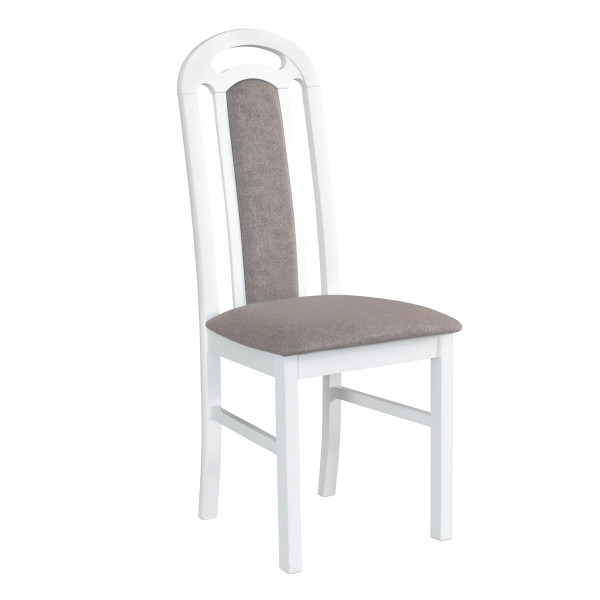 krzeslo48a