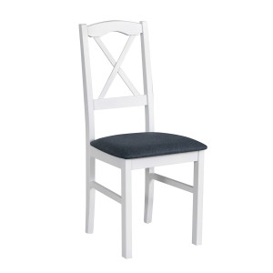 krzeslo50