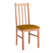 krzeslo55