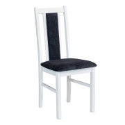 krzeslo8