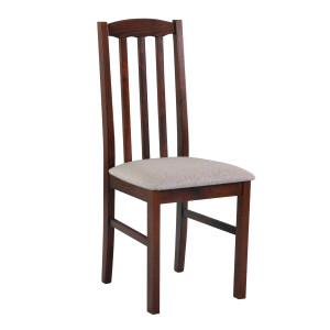 krzeslo9