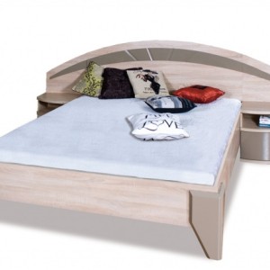 łóżko DL2-1