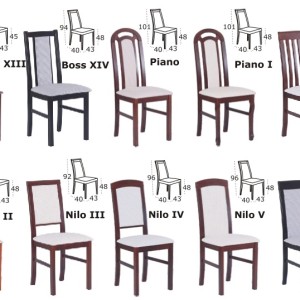 krzesła 2