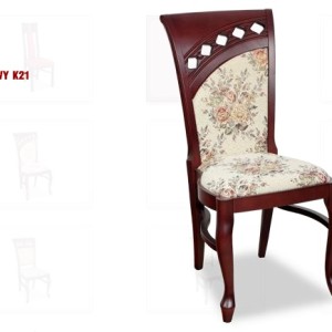 krzesło bora k21