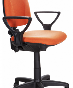 krzeslo-biurowe-pracownicze-filip-mechanizm-pdag