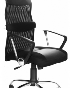 krzeslo-biurowe-pracownicze-modus-net-chrom