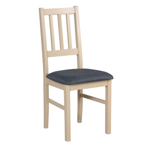 krzeslo5